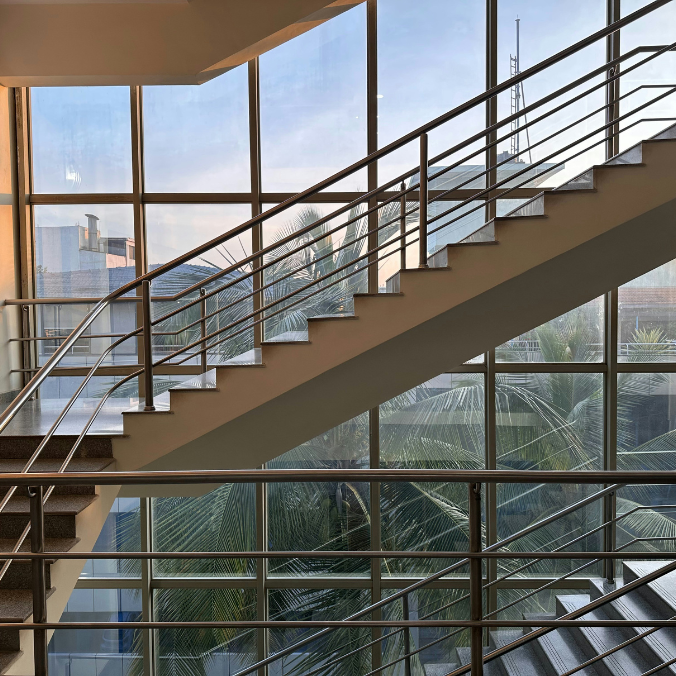 Design Customization